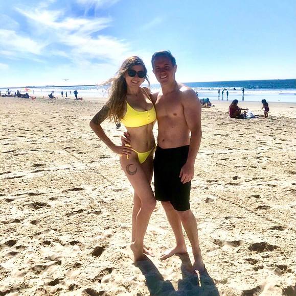 katelynmarie73